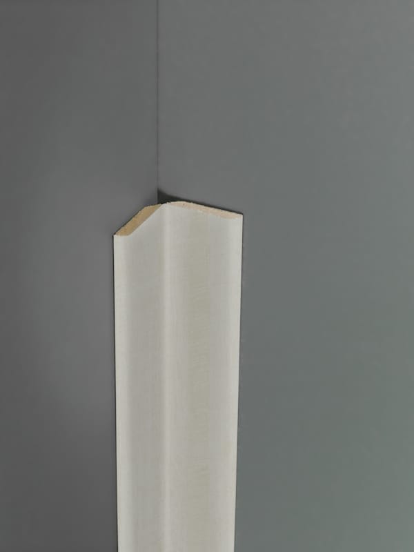 Moulure pliante Maestro - Light Oak Ca042 - 2 x 50 x 2700 mm (2 pcs)