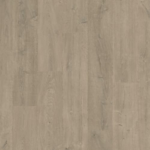 Parquet stratifié Quick-Step Capture - Chêne patiné brun 4751 - 9 x 212 x 1380 mm