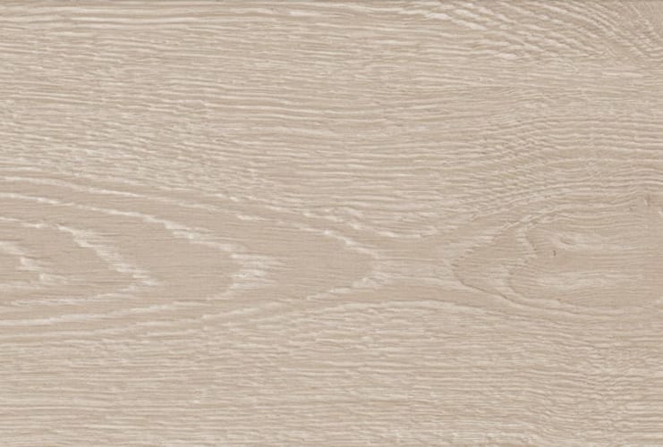 Lambris Maestro NOVO - AMBER OAK EC011 8x190x1200 mm