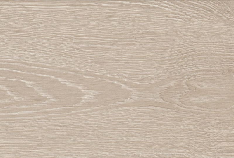 Lambris Maestro NOVO - AMBER OAK EC011 8x190x1200 mm