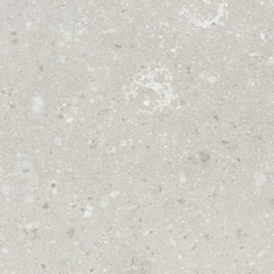 Plinthe COREtec CERATOUCH - Eifel - 1091 - 2400mm x 13mm x 58mm