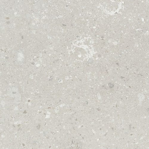 Plinthe COREtec CERATOUCH - Eifel - 1091 - 2400mm x 13mm x 58mm