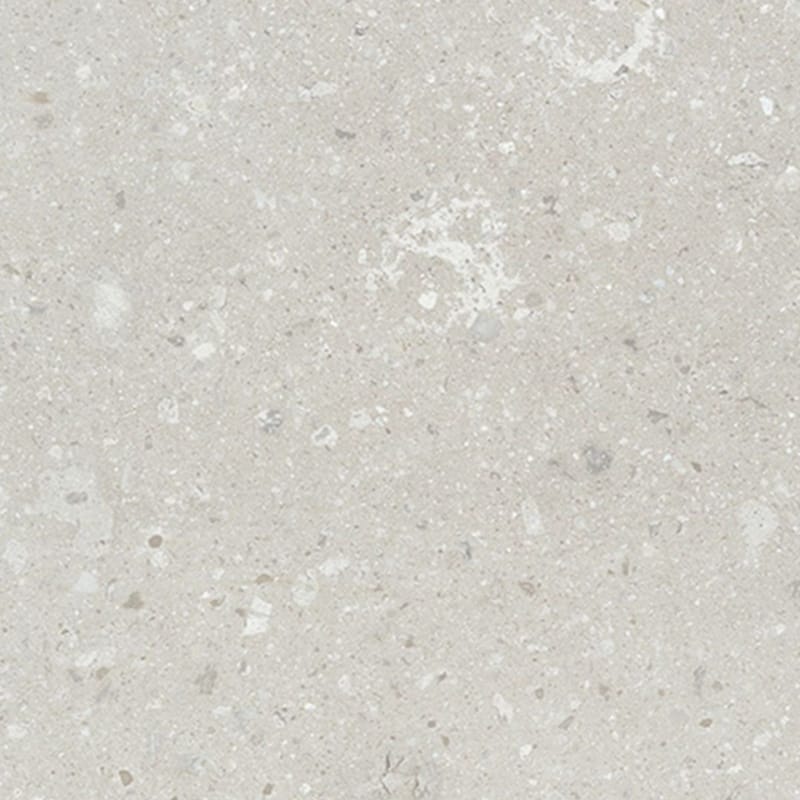 Plinthe COREtec CERATOUCH - Eifel - 1091 - 2400mm x 13mm x 58mm