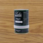 Rubio monocoat oil + 2c - 350 ml - White 5%