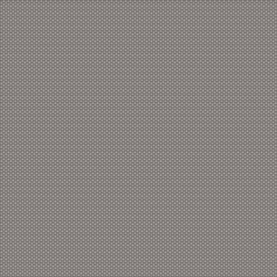 Store d'occultation manuel DKL FK08 Gris 0705S