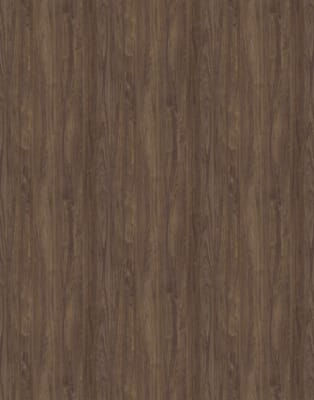 Kronodesign Panneau mélaminé K015 PW Bois marin vintage Bois pur 2800 x 2070 x 8 mm