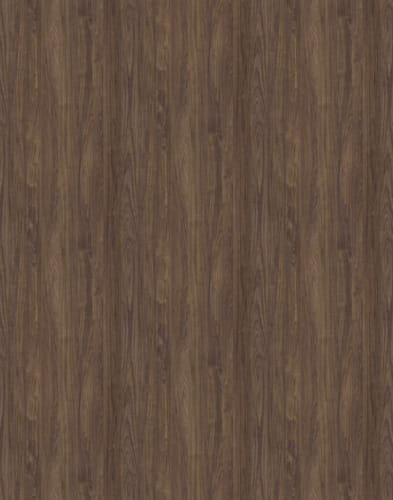 Kronodesign Panneau mélaminé K015 PW Bois marin vintage Bois pur 2800 x 2070 x 8 mm