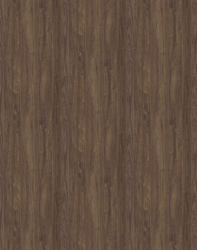 Kronodesign Panneau mélaminé K015 PW Bois marin vintage Bois pur 2800 x 2070 x 8 mm