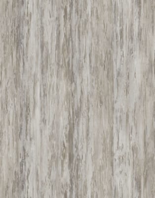 Kronodesign Panneau mélaminé K084 SN Artwood noir Super natural 2800 x 2070 x 8 mm