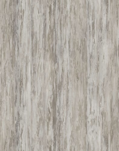 Kronodesign Panneau mélaminé K084 SN Artwood noir Super natural 2800 x 2070 x 8 mm