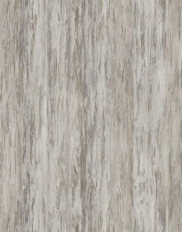 Kronodesign Panneau mélaminé K084 SN Artwood noir Super natural 2800 x 2070 x 8 mm