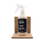 Rubio monocoat exterior soap ecospray - 500 ml