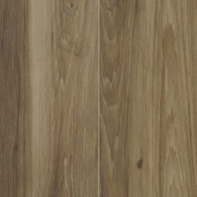 Plinthe moderne COREtec ESSENTIALS - Ocala Walnut - 32087 - 2400mm x 13mm x 58mm