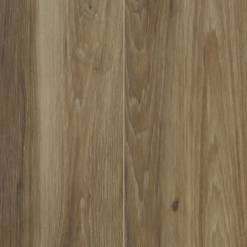 Plinthe moderne COREtec ESSENTIALS - Ocala Walnut - 32087 - 2400mm x 13mm x 58mm