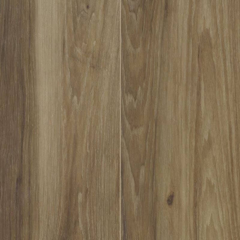 Plinthe moderne COREtec ESSENTIALS - Ocala Walnut - 32087 - 2400mm x 13mm x 58mm