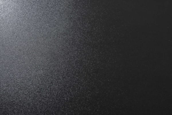 Kronospan panneau mélaminé 164 PE anthracite - 2600 x 1000 x 8 mm