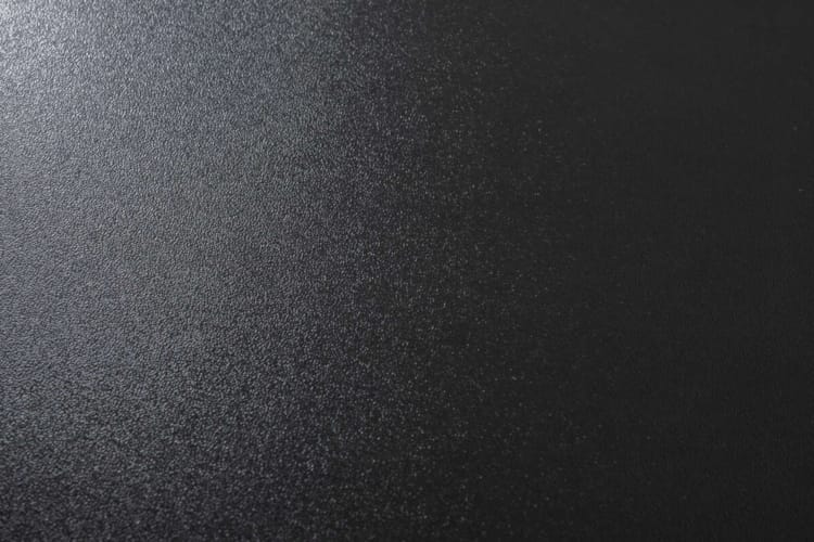 Kronospan panneau mélaminé 164 PE anthracite - 2600 x 1000 x 8 mm