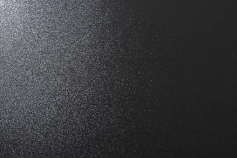 Kronospan panneau mélaminé 164 PE anthracite - 2600 x 1000 x 8 mm