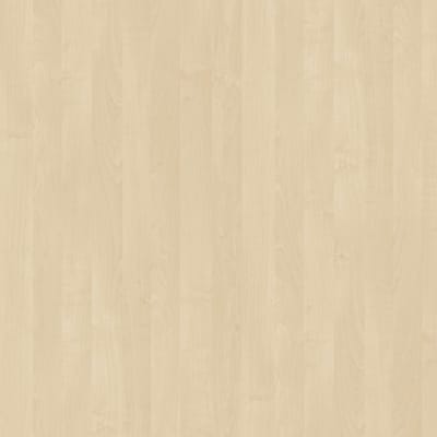 Kronodesign Panneau mélaminé 1715 BS Bouleau Marbré 2800 x 2070 x 18 mm