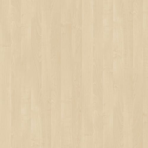 Kronodesign Panneau mélaminé 1715 BS Bouleau Marbré 2800 x 2070 x 18 mm