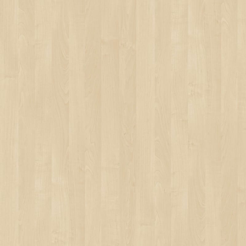 Kronodesign Panneau mélaminé 1715 BS Bouleau Marbré 2800 x 2070 x 18 mm