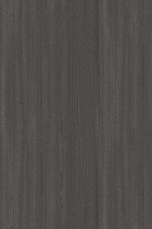 Panneau mélaminé K526 SN Iron Surfside Ash - 2800 x 2070 x 18 mm