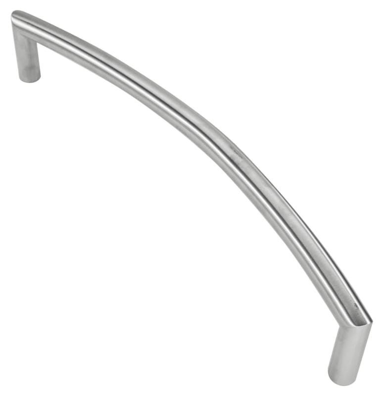 Tirant UGG 20/400 - Inox