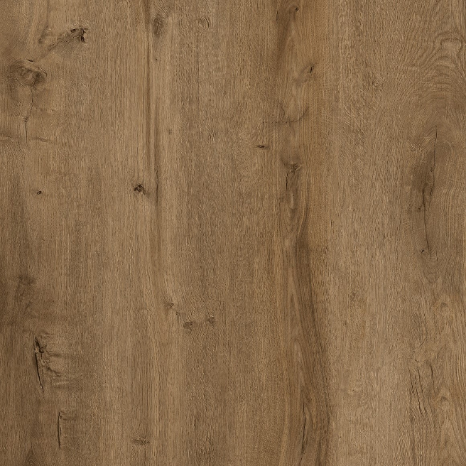 COREtec vinyle XL-END - Windsor - 50 LVREXL 2683 - 2100 x 228 x 15 mm