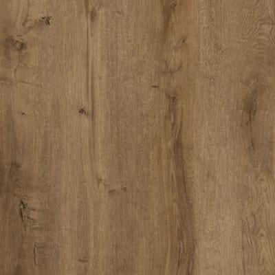 COREtec vinyle XL-END - Windsor - 50 LVREXL 2683 - 2100 x 228 x 15 mm