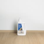 Produit d entretien Quick-Step Clean 1 L