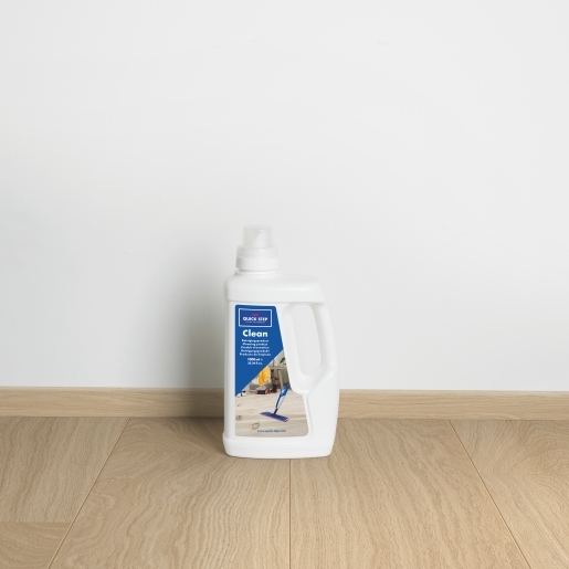 Produit d entretien Quick-Step Clean 1 L