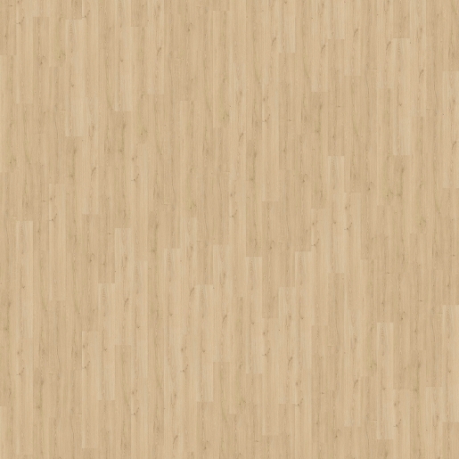 Quick-Step vinyle Alpha Vinyl Bloom 5+1 - beige ramageux 40236 - 6 x 209 x 1494 mm