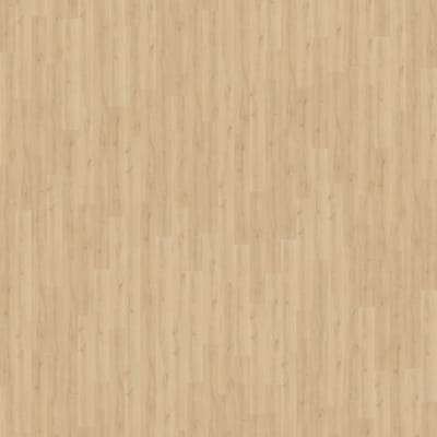 Quick-Step vinyle Alpha Vinyl Bloom 5+1 - beige ramageux 40236 - 6 x 209 x 1494 mm