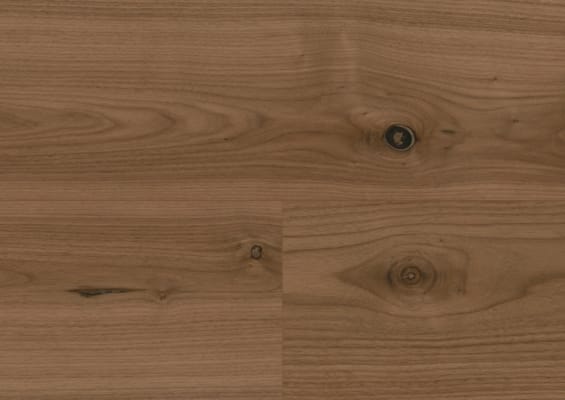 Parquet semi-massif HYWOOD ter Hürne - Classic Collection - Noyer prescott Z24 - 11 x 205