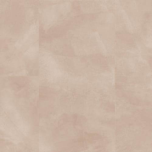 Plinthe standard vinyle Quick-Step Livyn rose tendre 40269 - 12 x 58 x 2400 mm
