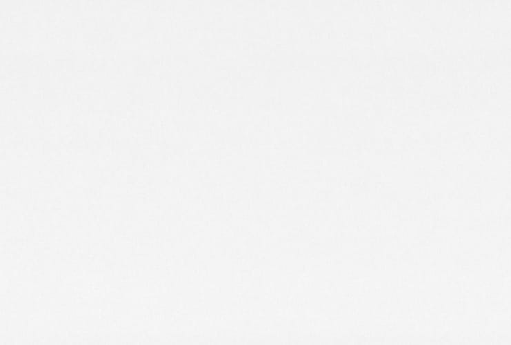 Lambris Maestro NOVO - GLOSS WHITE NO003 8x190x1200 mm