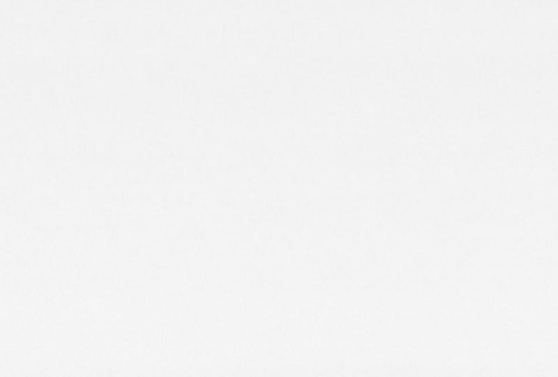 Lambris Maestro NOVO - GLOSS WHITE NO003 8x190x1200 mm