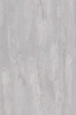 Kronodesign Panneau mélaminé K350 RT Béton Stuc 2800 x 2070 x 8 mm