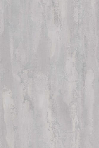 Kronodesign Panneau mélaminé K350 RT Béton Stuc 2800 x 2070 x 8 mm