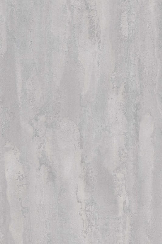 Kronodesign Panneau mélaminé K350 RT Béton Stuc 2800 x 2070 x 8 mm