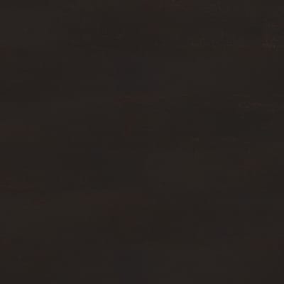 Revêtement de sol liège - ombre de nuit - 7 x 19 x 1225 mm