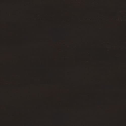 Revêtement de sol liège - ombre de nuit - 7 x 19 x 1225 mm