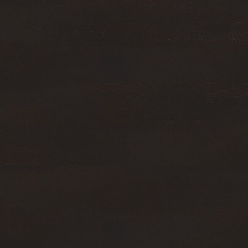 Revêtement de sol liège - ombre de nuit - 7 x 19 x 1225 mm