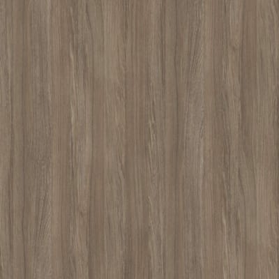 Kronodesign Panneau mélaminé K007 PW Chêne urbain café Bois pur 2800 x 2070 x 18 mm