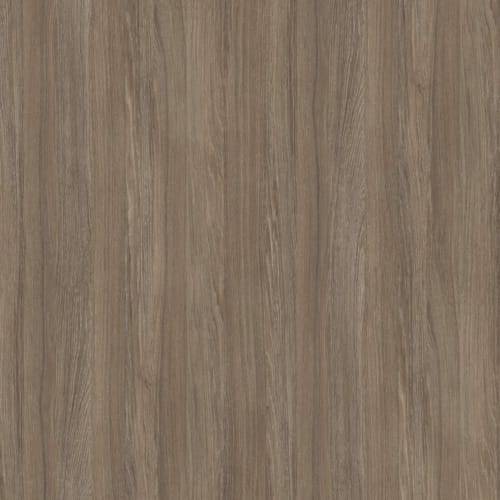 Kronodesign Panneau mélaminé K007 PW Chêne urbain café Bois pur 2800 x 2070 x 18 mm