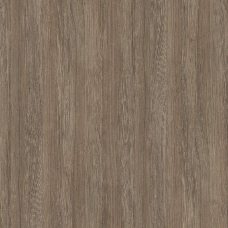 Kronodesign Panneau mélaminé K007 PW Chêne urbain café Bois pur 2800 x 2070 x 18 mm