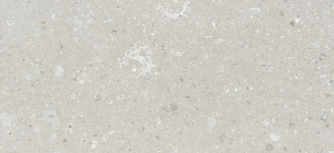 COREtec vinyle CERATOUCH Eifel - 50 CERA 1091B - 915 x 457 x 8 mm