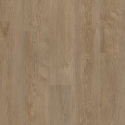 COREtec vinyle NATURALS 1800+++ - Marlow - 50 LVRE 2884 - 8 x 230 x 1830 mm