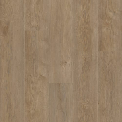 COREtec vinyle NATURALS 1800+++ - Marlow - 50 LVRE 2884 - 8 x 230 x 1830 mm