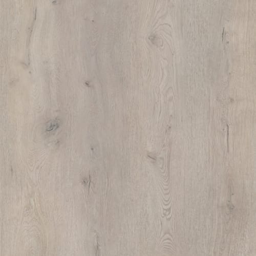 COREtec vinyle XL-END - Kantara - 50 LVREXL 2515 - 2100 x 228 x 15 mm